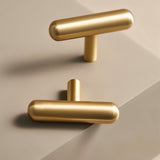 Bygdin Knob