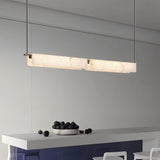 Fovling Pendant Light