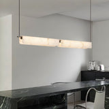 Fovling Pendant Light