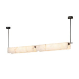 Fovling Pendant Light