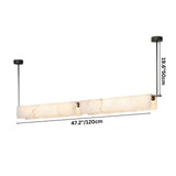 Fovling Pendant Light