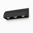Alcove Wall Lamp