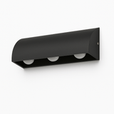 Alcove Wall Lamp