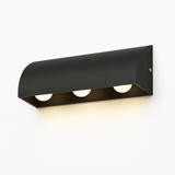 Alcove Wall Lamp