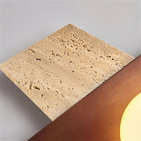 Randsfjord Wall Lamp