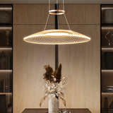 Diorite Chandelier
