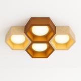 Valdres Ceiling Lamp