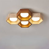 Valdres Ceiling Lamp