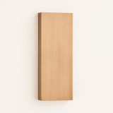 Kilpis Wall Lamp