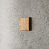 Kilpis Wall Lamp