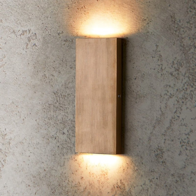 Kilpis Wall Lamp