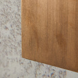 Kilpis Wall Lamp