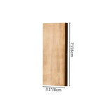 Kilpis Wall Lamp