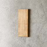 Kilpis Wall Lamp