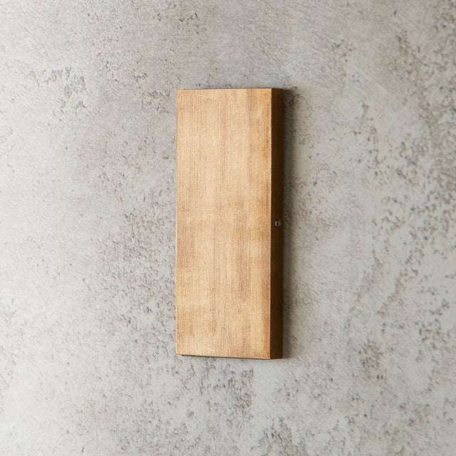 Kilpis Wall Lamp