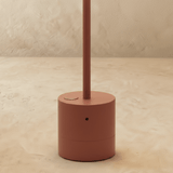 Pergola Table Lamp