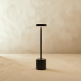 Pergola Table Lamp