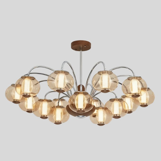 Montilla Chandelier