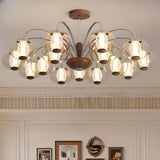 Montilla Chandelier