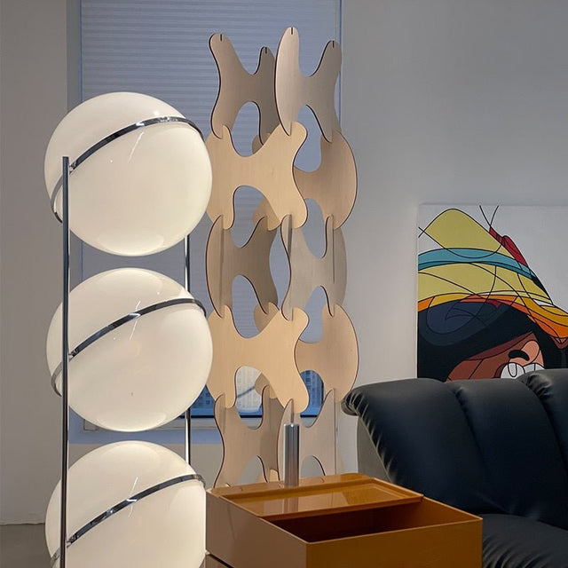 Lena Floor Lamp