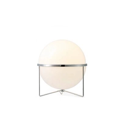 Lena Floor Lamp