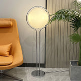 Lena Floor Lamp