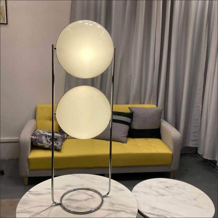 Lena Floor Lamp