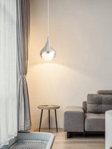 Aether Pendant Light
