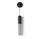 Rieg Wall Lamp