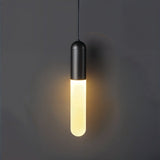 Rieg Wall Lamp