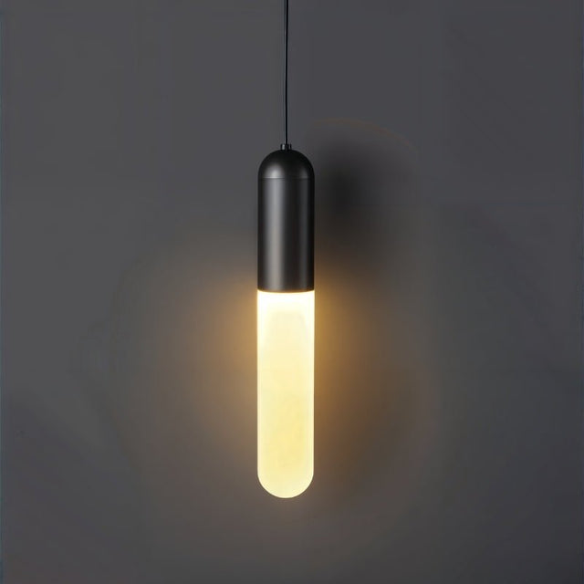 Rieg Wall Lamp
