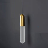 Rieg Wall Lamp