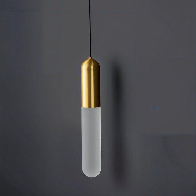 Rieg Wall Lamp