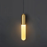 Rieg Wall Lamp