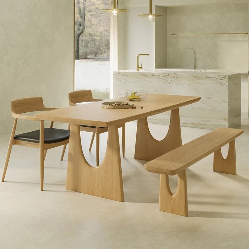 Carlito Dining Chair