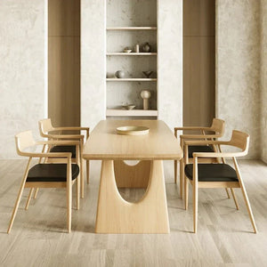 Carlito Dining Chair