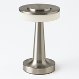 Spandrel Table Lamp