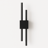 Fluting Wall Lamp