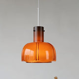 Cernay Pendant Light