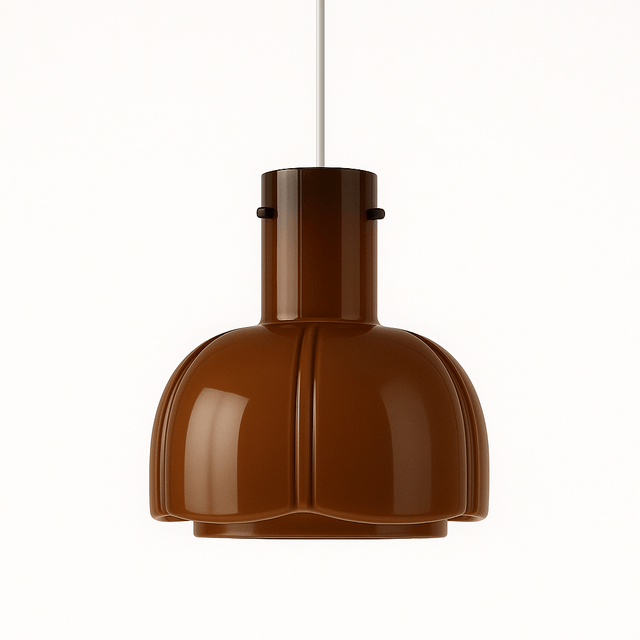Cernay Pendant Light