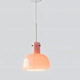 Cernay Pendant Light