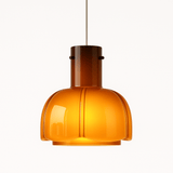 Cernay Pendant Light