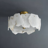 Tapia Ceiling Light