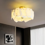 Tapia Ceiling Light