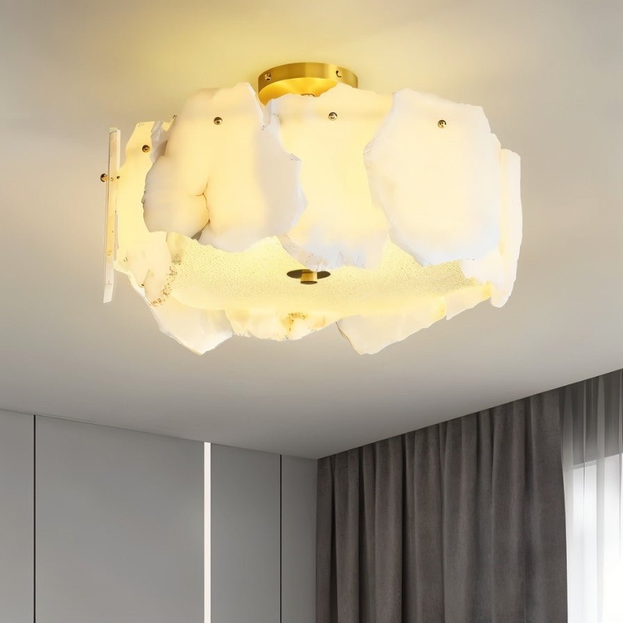 Tapia Ceiling Light