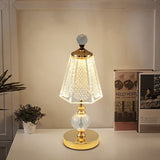 Finnhamn Table Lamp
