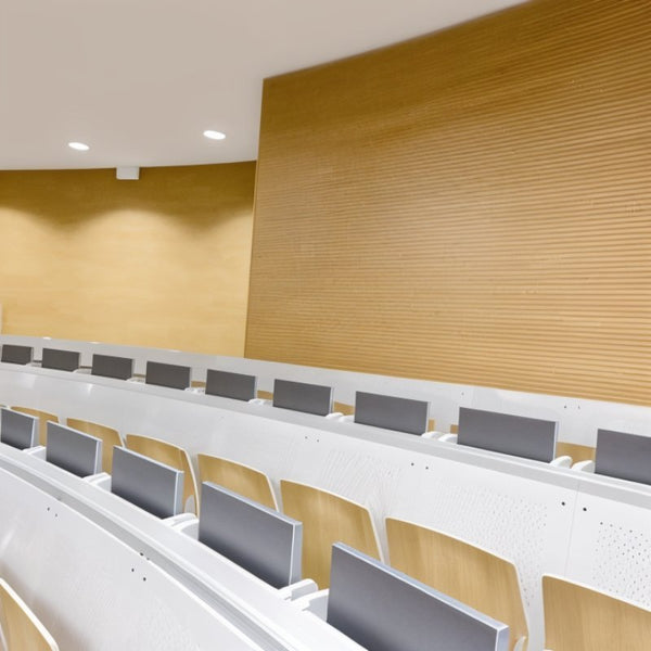 {"type":"root","children":[{"type":"paragraph","children":[{"type":"text","value":"Sound Dampening Technology"}]}]}