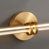 Bretteville Wall Lamp