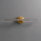 Bretteville Wall Lamp