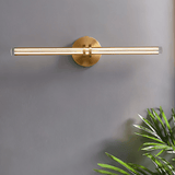 Bretteville Wall Lamp